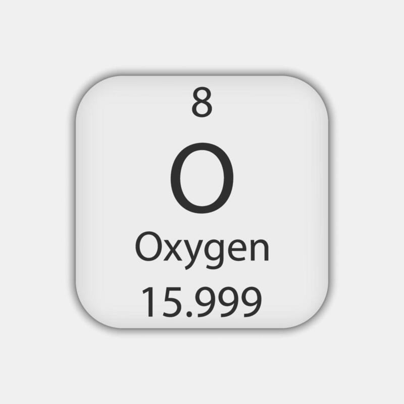 Кисень медичний рідкий (Oxygen, V03A N01), з кріоциліндром